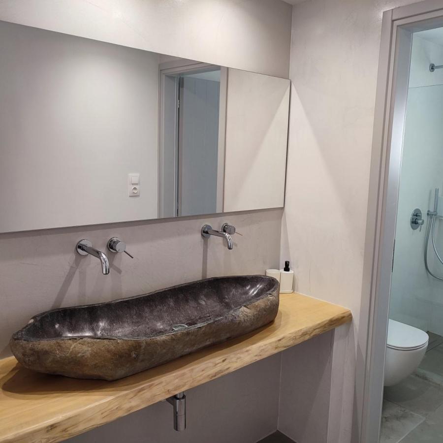 Апарт-отель Drimoni Boutique *